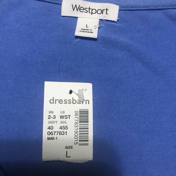 Shirt - Picture 2 of 2